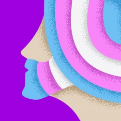 Transgender-Day-Of-Visibility-2021-fb-profile-facebook profile6-0029